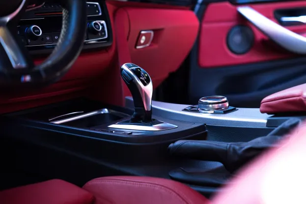 Dendera Casino Application Android/iOS